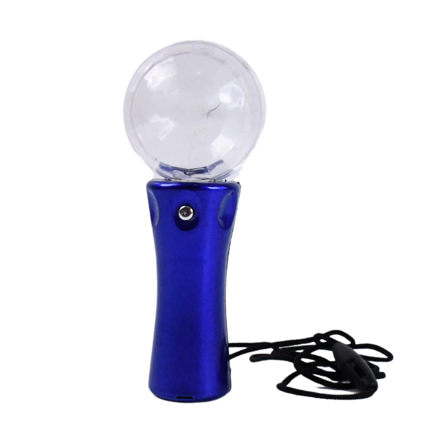 Mini Light Up Torch LED thumbnail 5