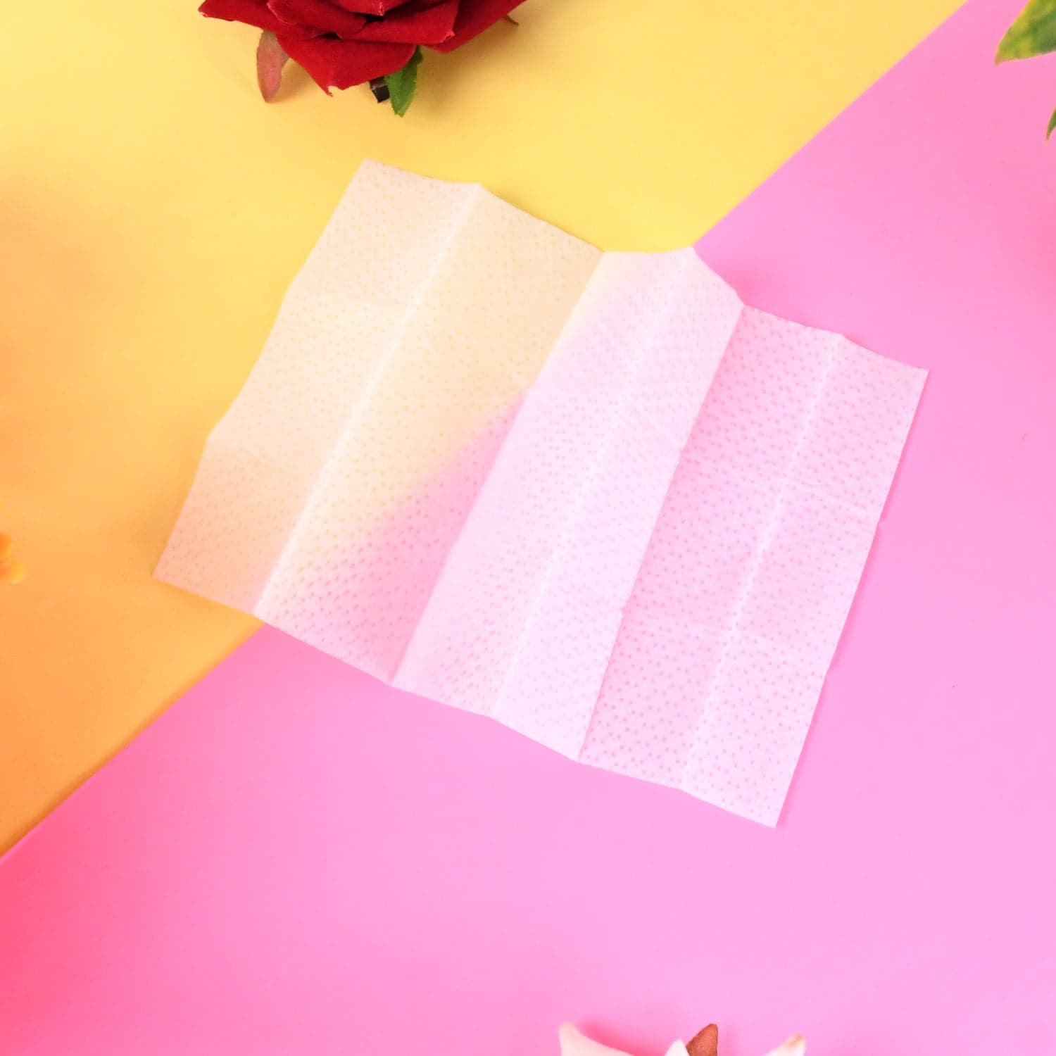 Pre-Moistened Lens Cleaning Wipes thumbnail 5