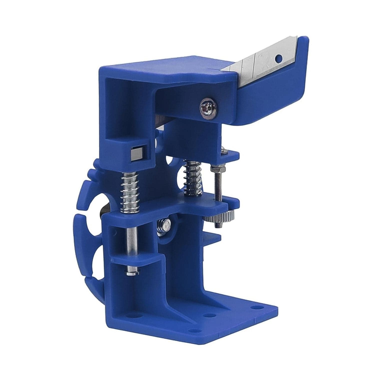 Wire Stripper Quick Stripping Machine for Copper Recycling (1 Pc) thumbnail 5