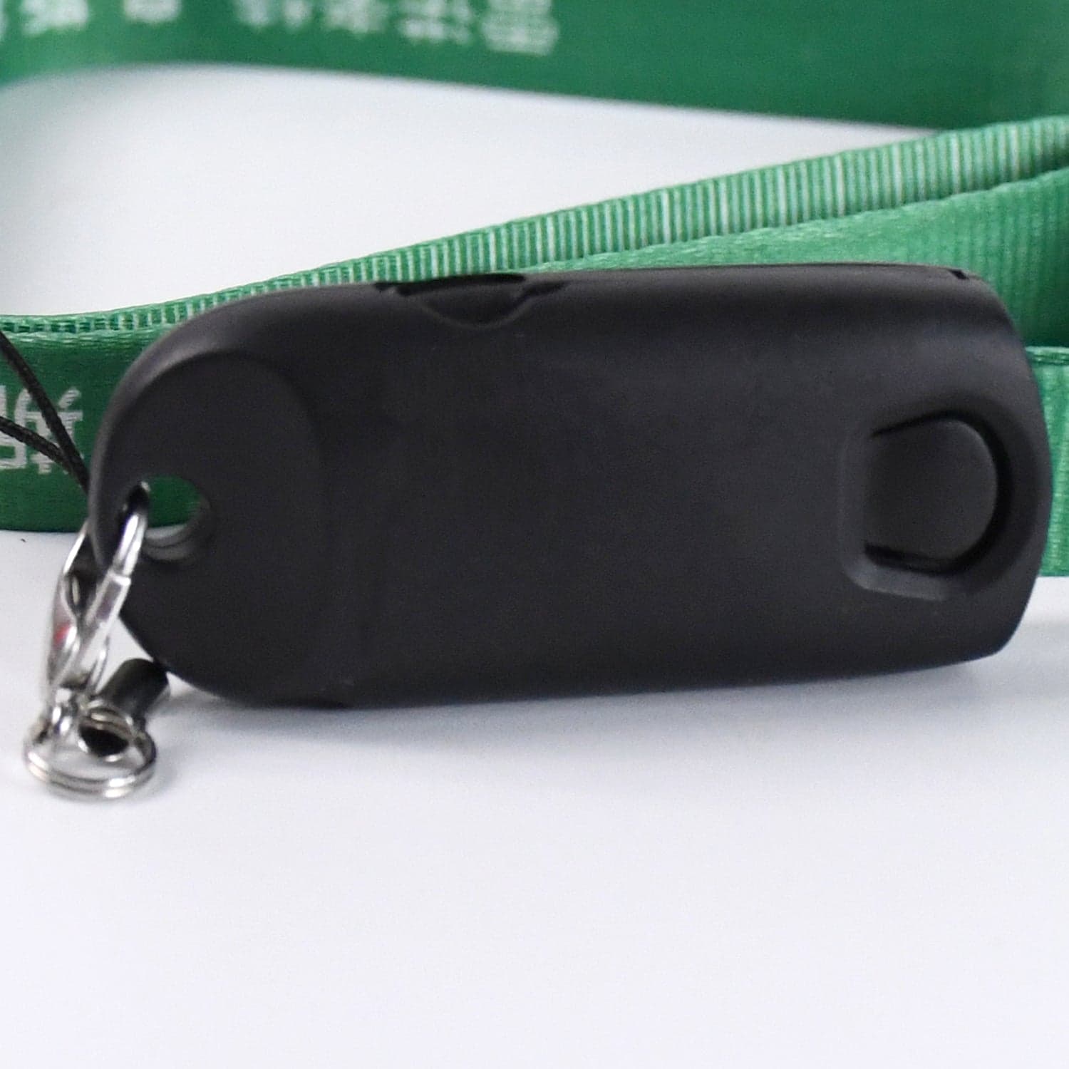 Capsule Tablet with Tape Meter thumbnail 3