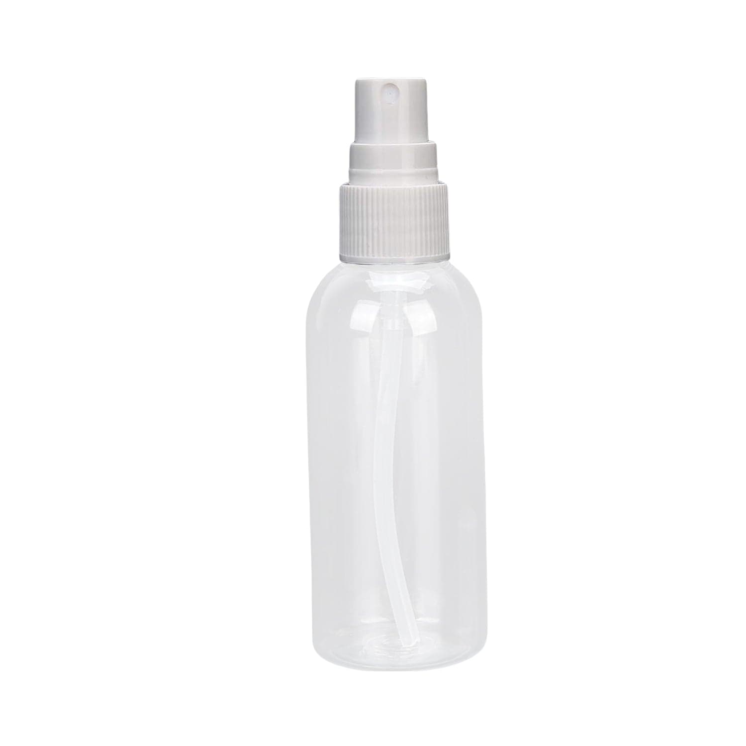 Empty Spray Bottle Refillable Fine (1 Pc) thumbnail 7