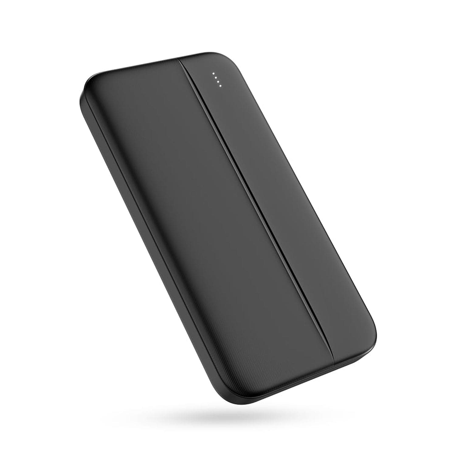 Lithium-Polymer, 2 USB Output, Power Bank, 10000mAh (1 Pc) thumbnail 5