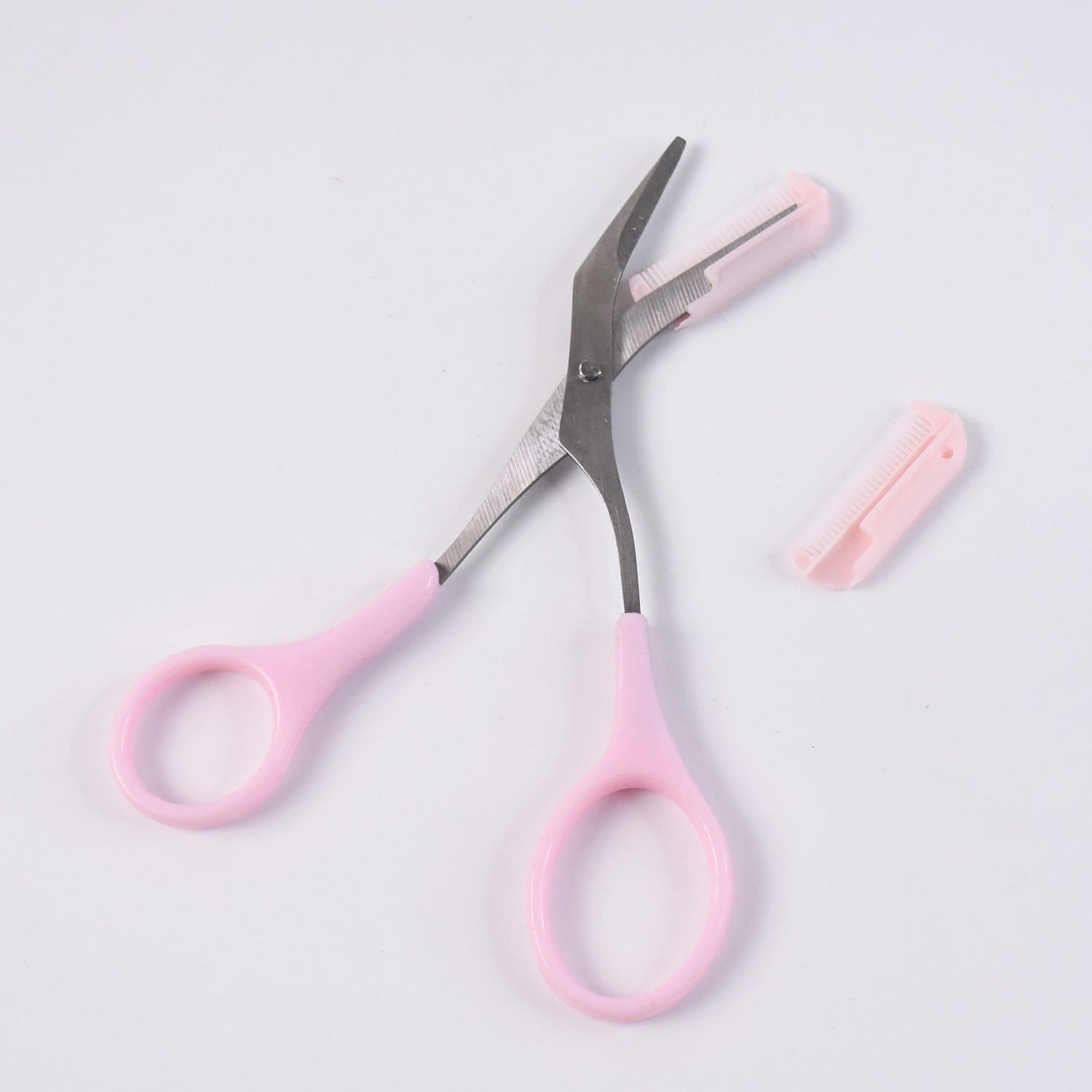 Mini Beow Class Cuttong Scissors 1 Set thumbnail 3