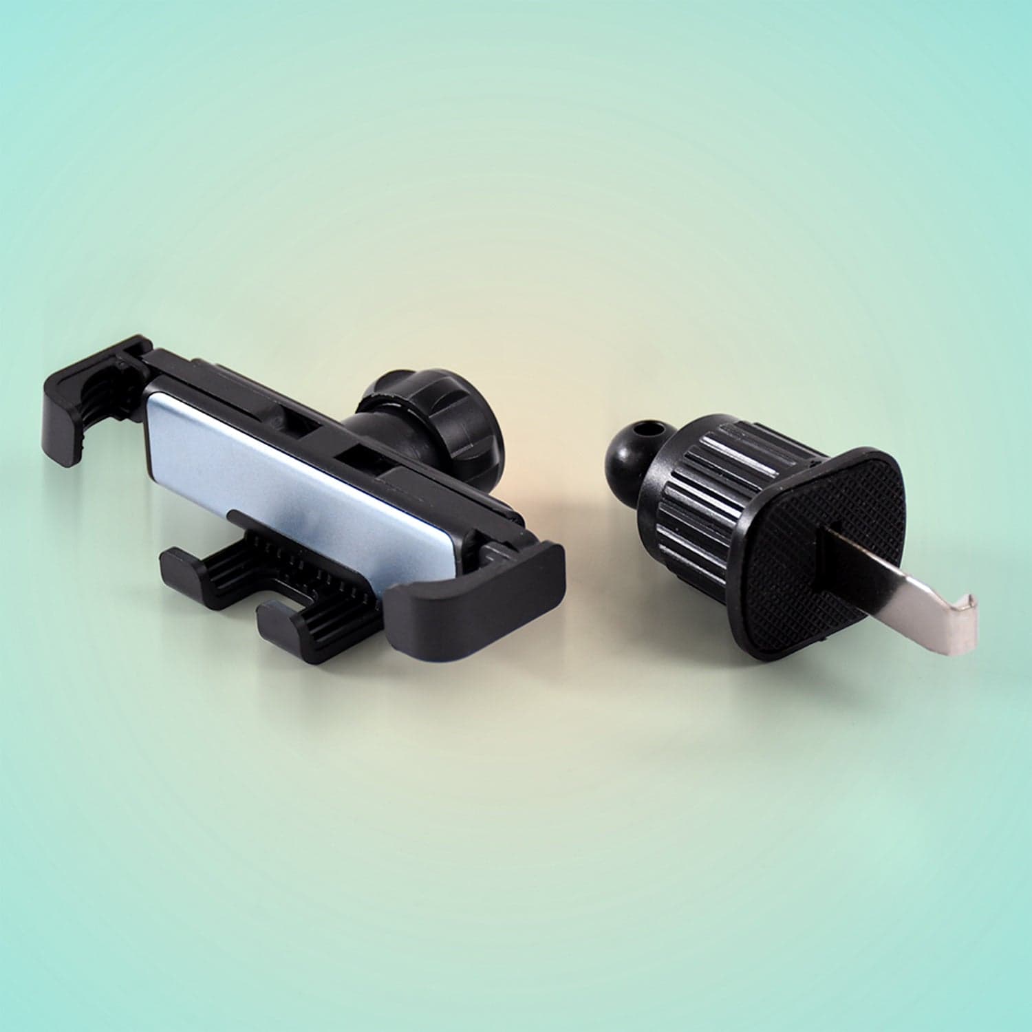 Air Vent Car Mobile Holder thumbnail 2