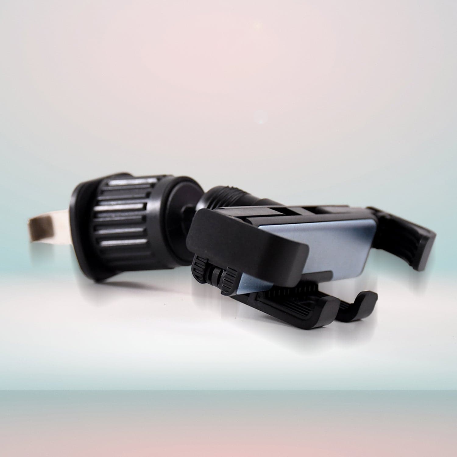 Air Vent Car Mobile Holder thumbnail 3