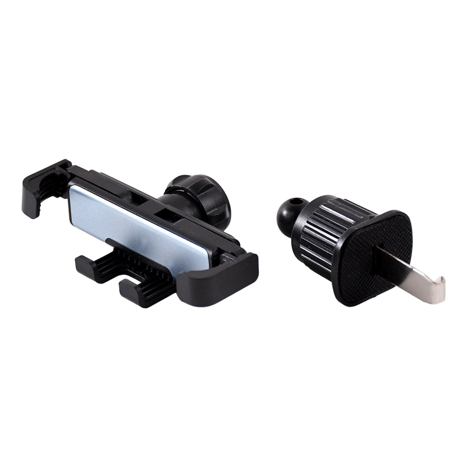 Air Vent Car Mobile Holder thumbnail 4
