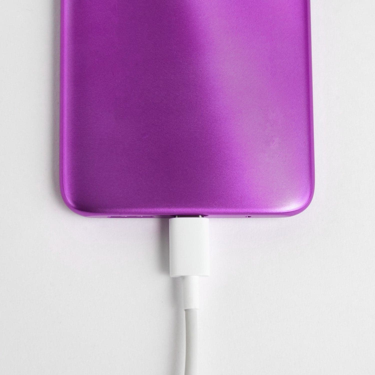 Type C Charging N Data Cable 150Cm thumbnail 2