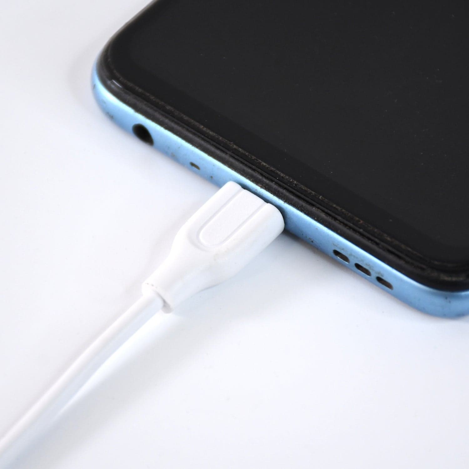 Type C Charging N Data Cable 150Cm thumbnail 3