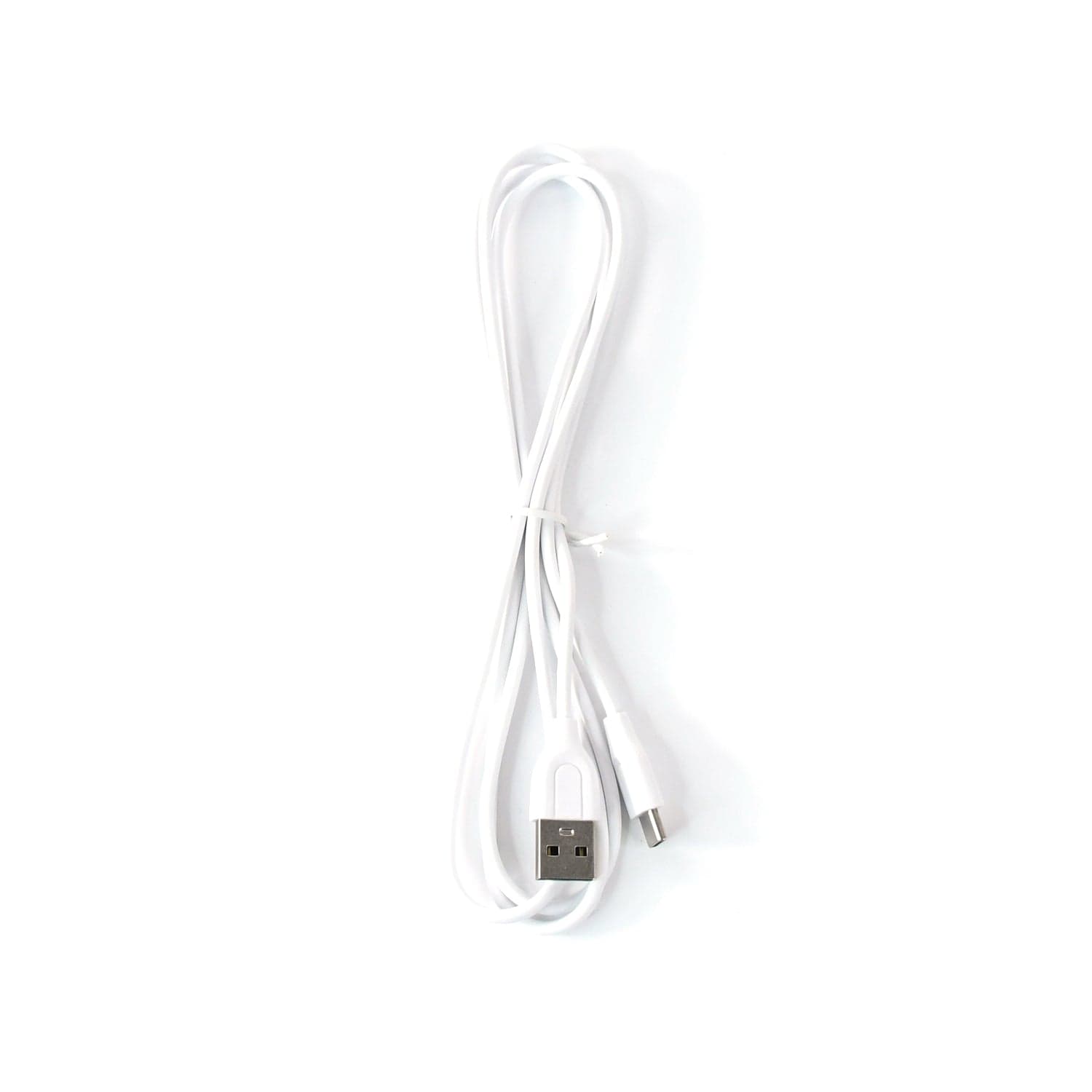 Type C Charging N Data Cable 150Cm thumbnail 4