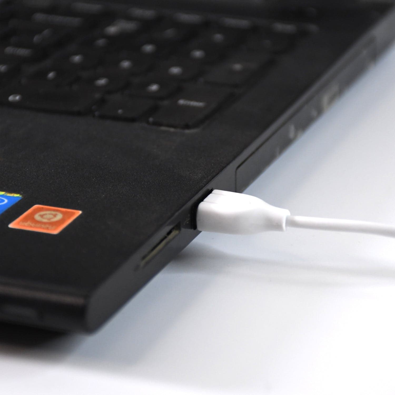 Type C Charging N Data Cable 150Cm thumbnail 5