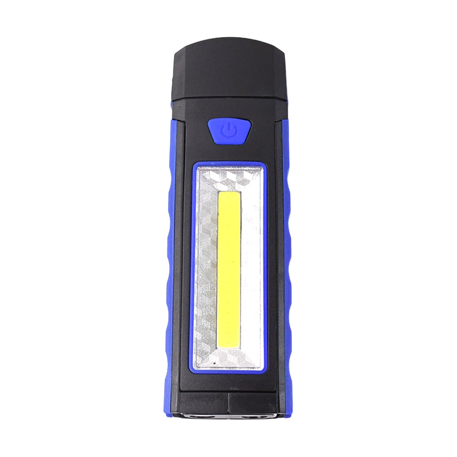 3W Cob Led Work Light 1 Pc thumbnail 4