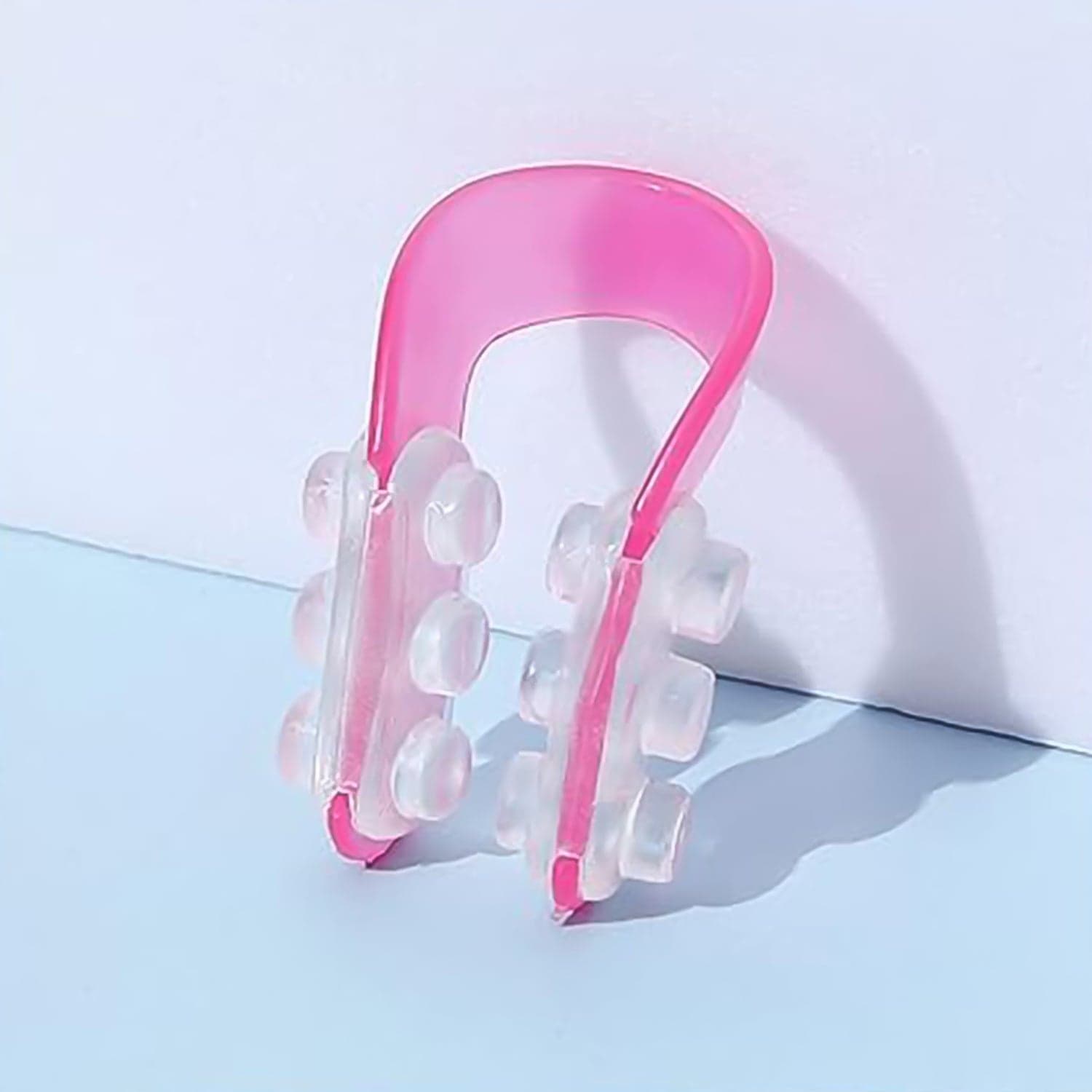 Nose Up Lifting Shaper Clip 1 Pc thumbnail 3