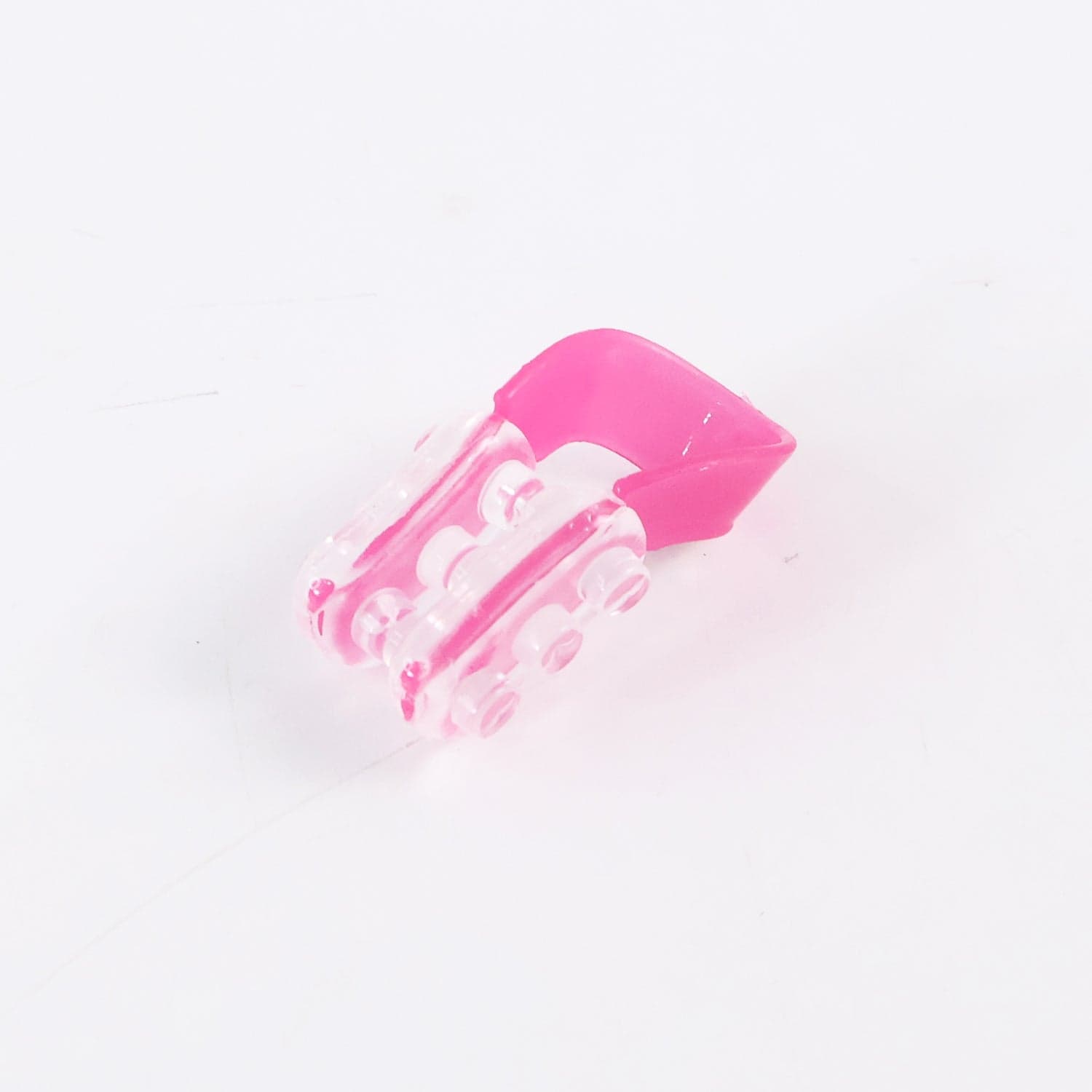 Nose Up Lifting Shaper Clip 1 Pc thumbnail 4