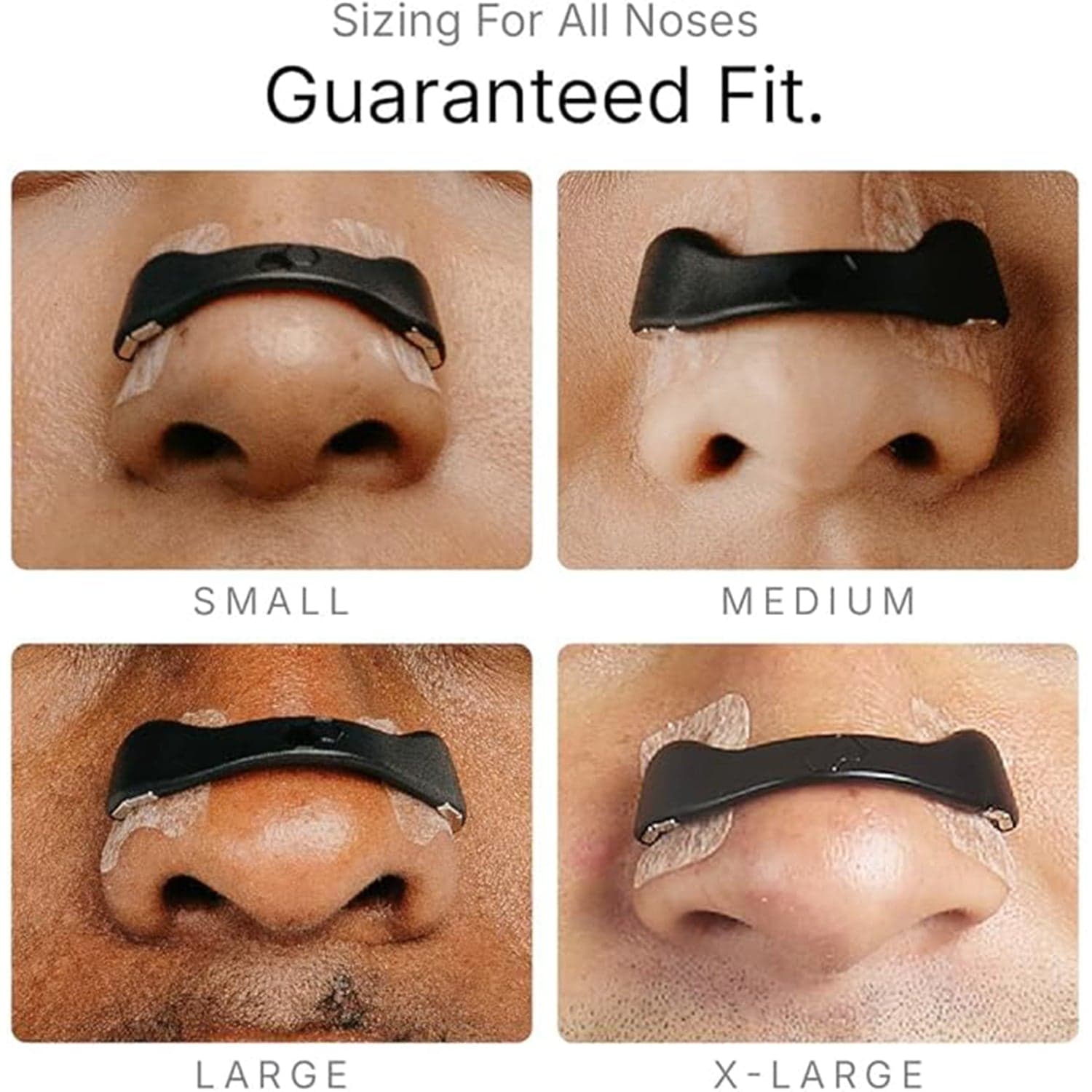 Nasal Strip Starter Kit thumbnail 2