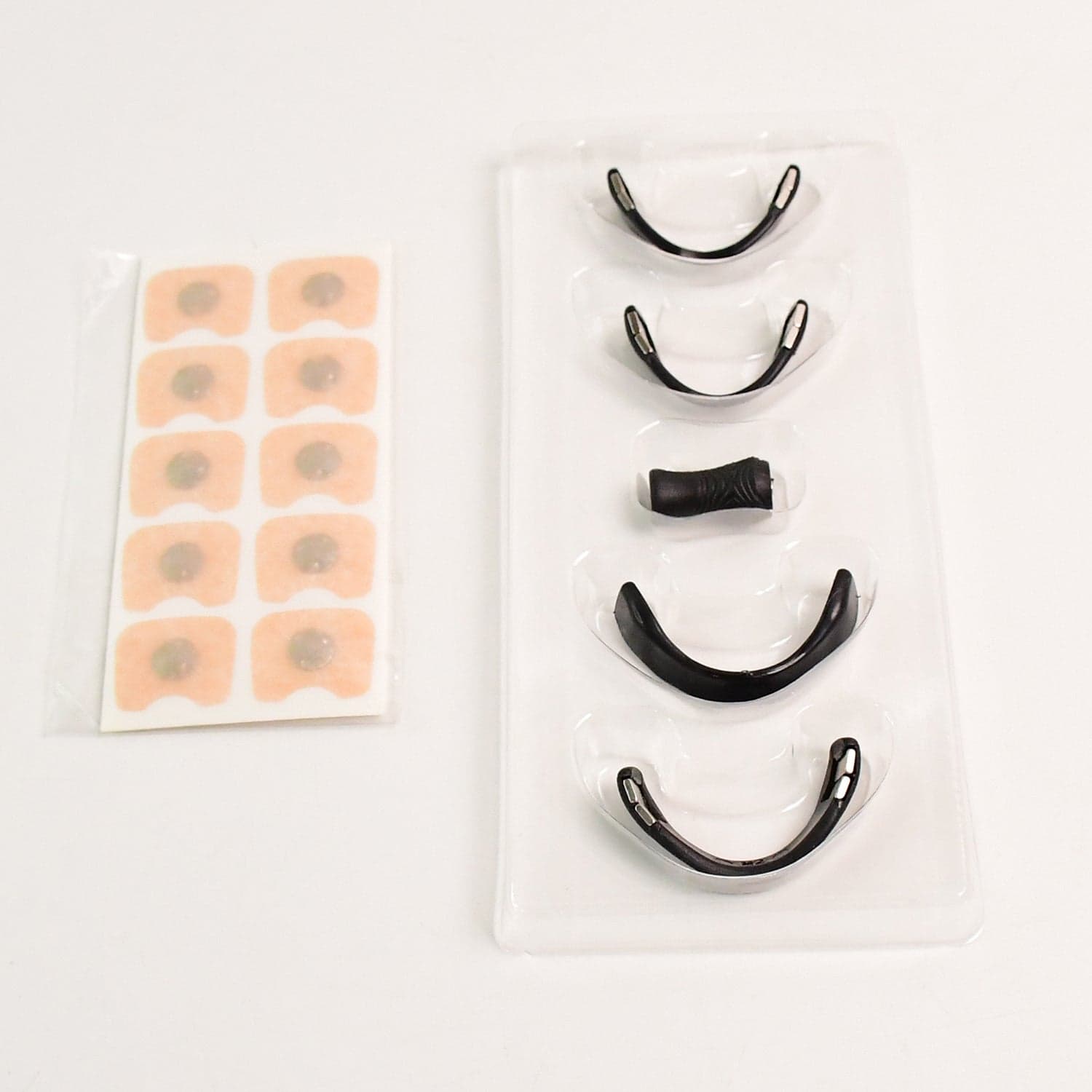 Nasal Strip Starter Kit thumbnail 5