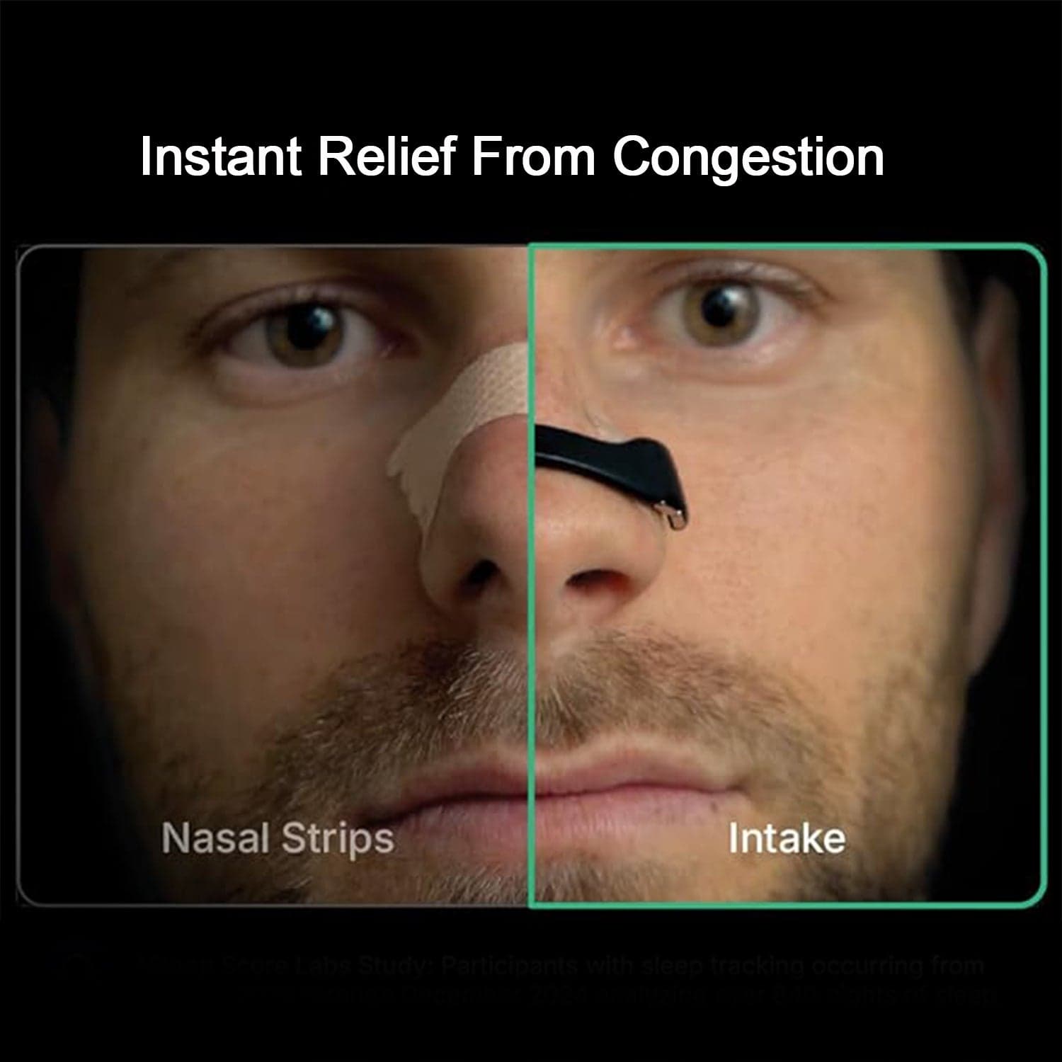 Nasal Strip Starter Kit thumbnail 6