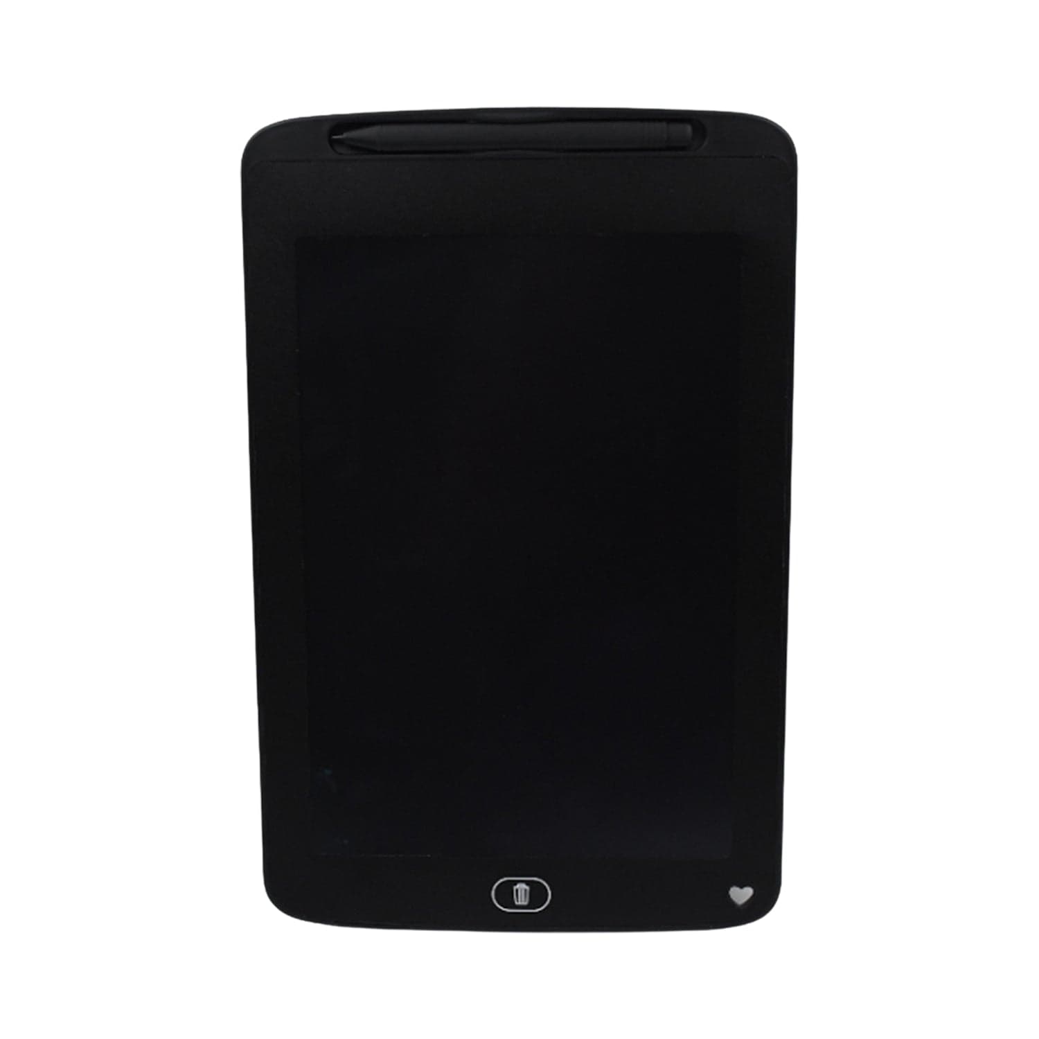 Portable LCD Writing Tablet of 12-Inch Digital Notepad for Kids & Notes thumbnail 3