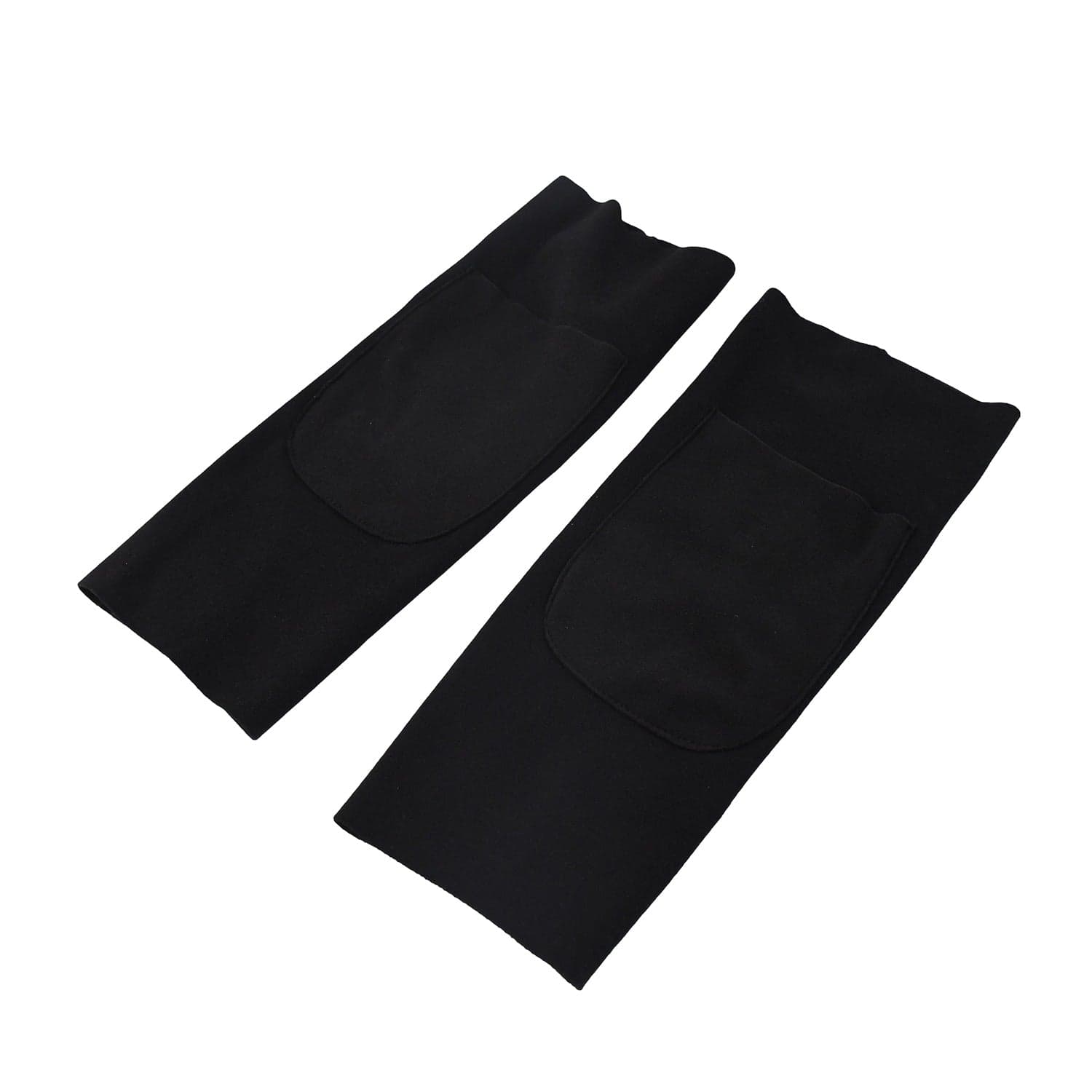 Protective Arm Sleeves 1Pair thumbnail 4
