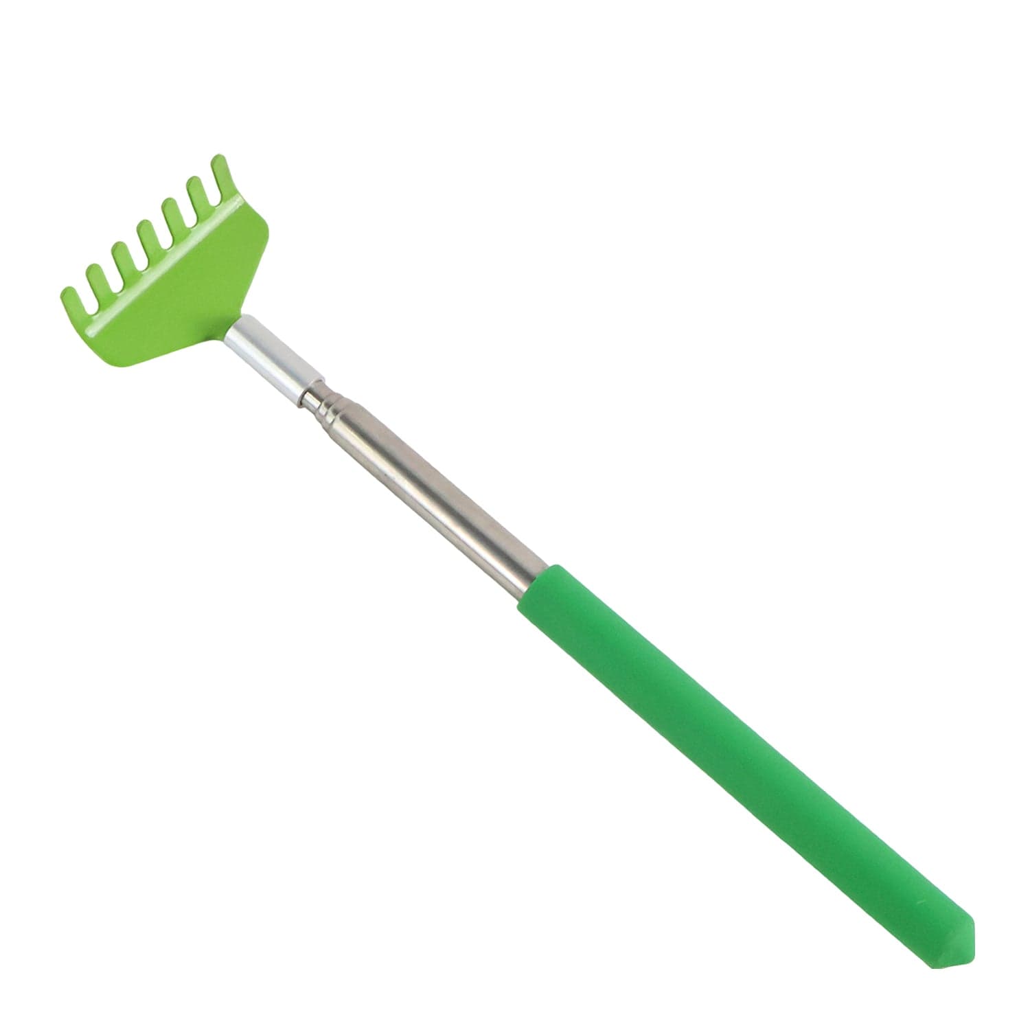 14131 Back Scratcher Khujli Stick 1Pc thumbnail 4