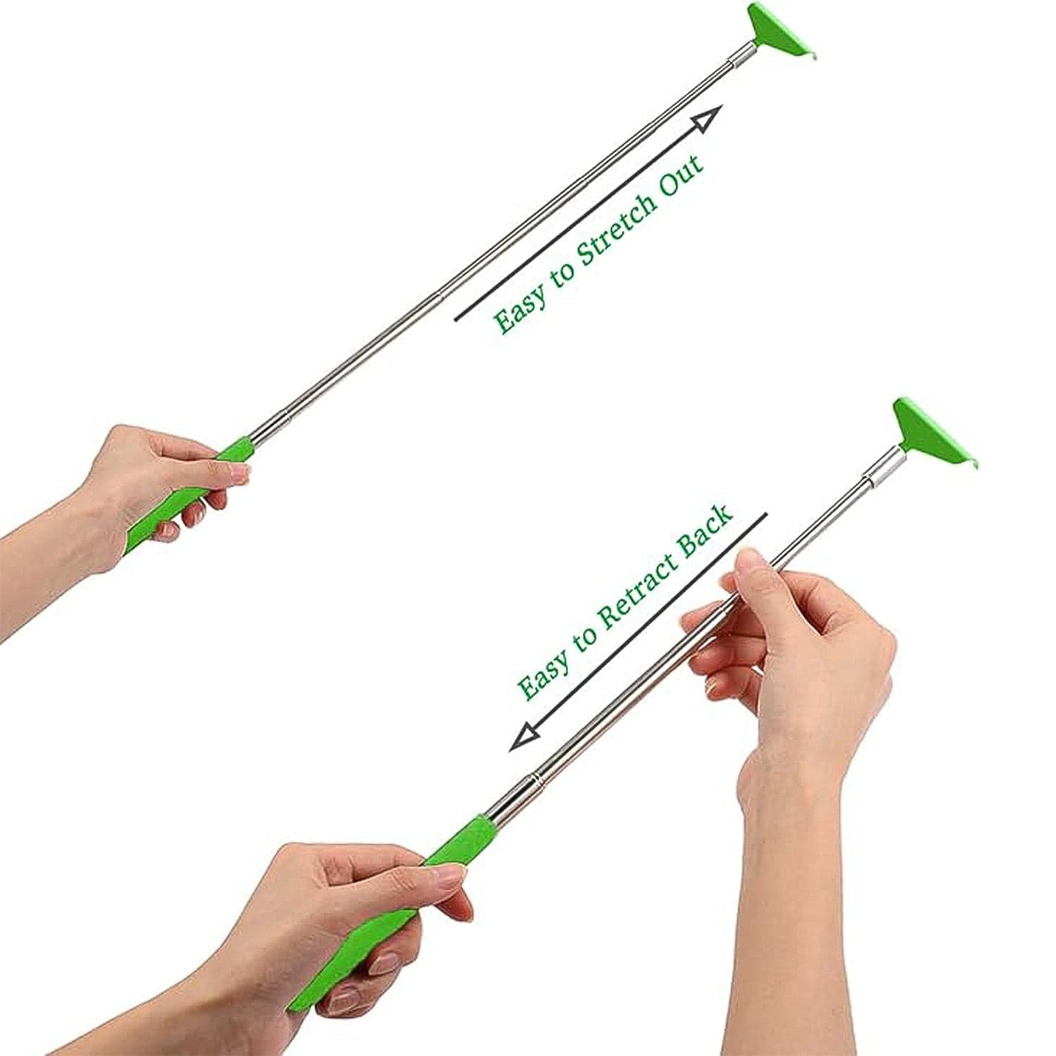 14131 Back Scratcher Khujli Stick 1Pc thumbnail 5