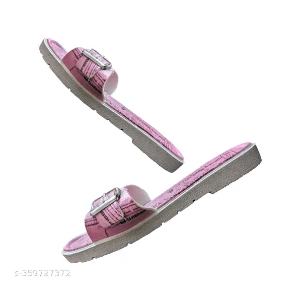 LifeO Combo Back of 2 comfortable stylish Slider for Girls & Woman thumbnail 4