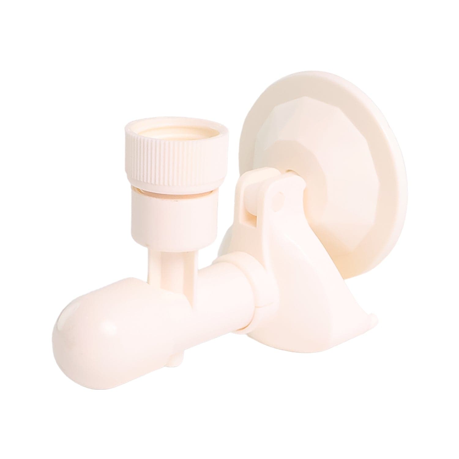 Wall Mount Liquid Soap Dispenser thumbnail 3