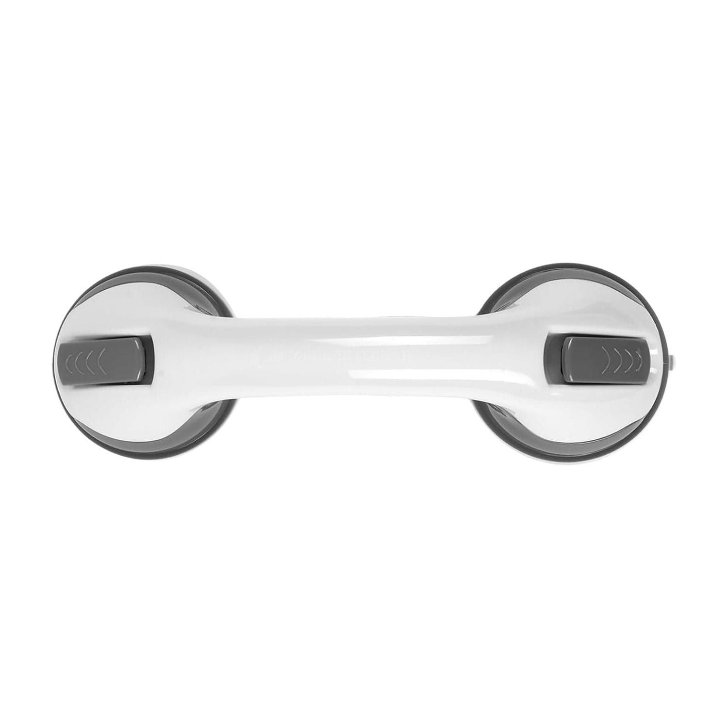 Suction Grab Bar Handle For Bathroom Safety 1 Pc thumbnail 5
