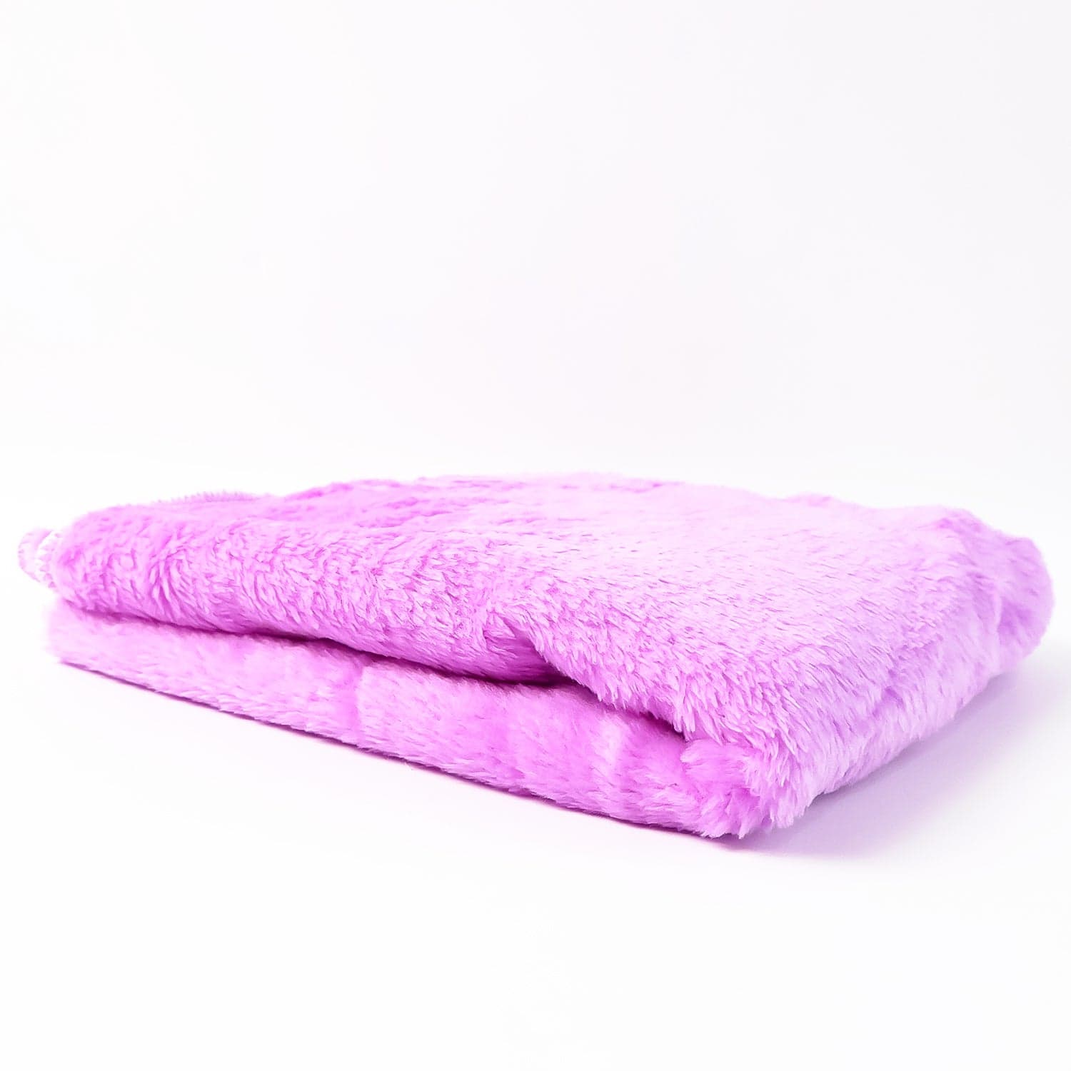 Soft Microfiber Napkin 76X50 Cm 1 Pc thumbnail 4