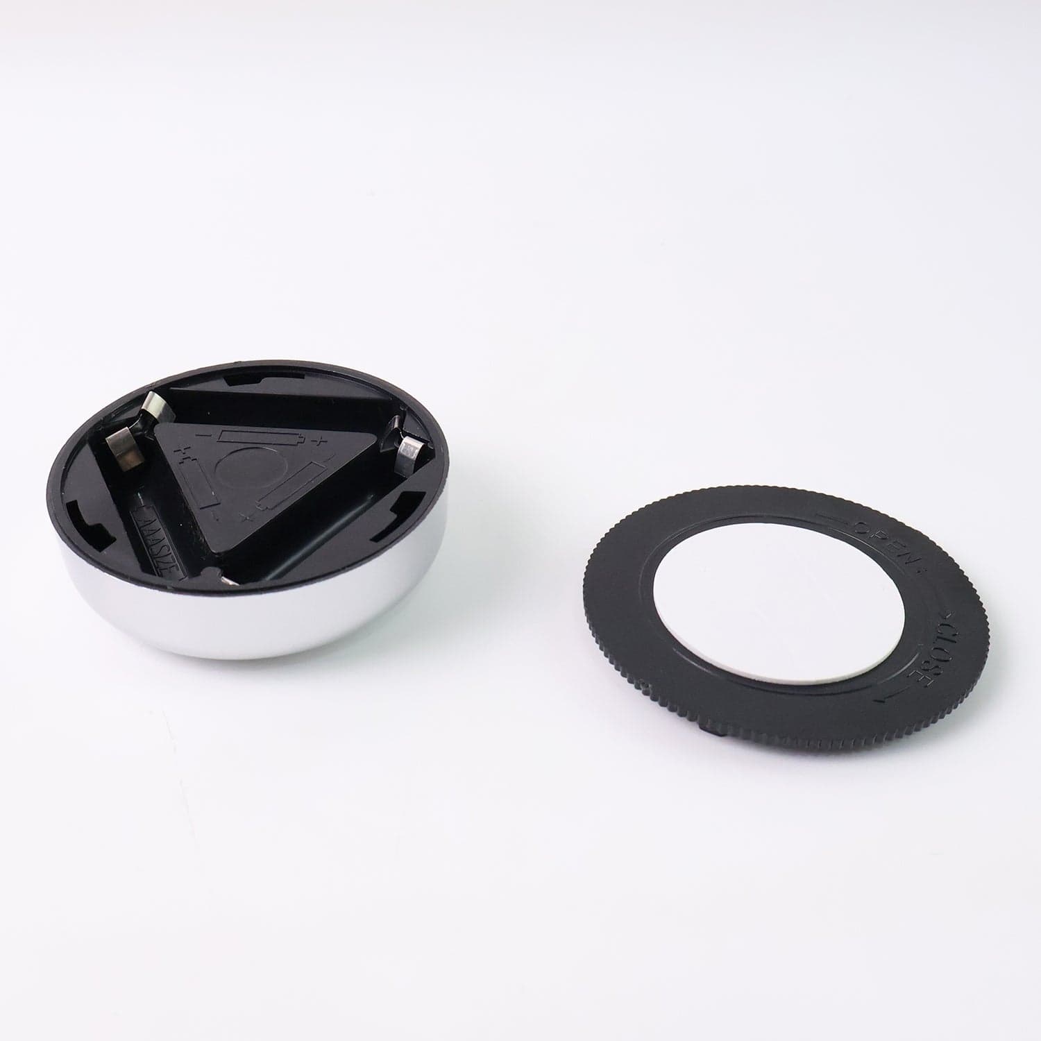 3 Led Battery Operated Touch Light 1 Pc thumbnail 4