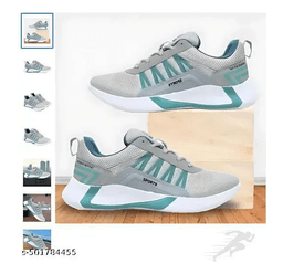 LIFEO PAPREMIUM TRENDING CASUAL SHOES FOR MEN