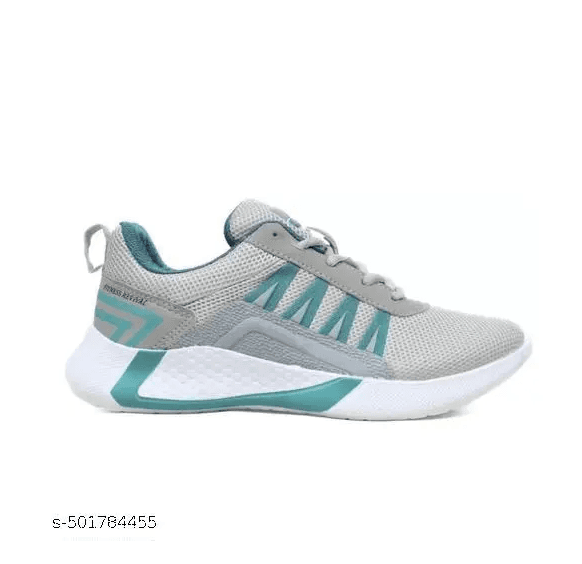 LIFEO PAPREMIUM TRENDING CASUAL SHOES FOR MEN thumbnail 2