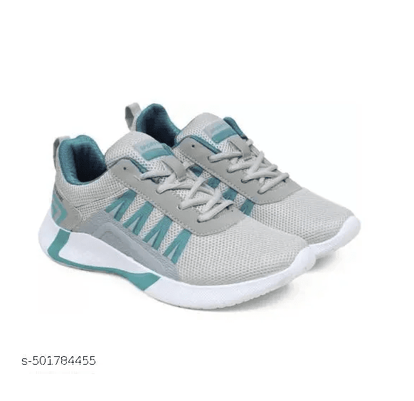 LIFEO PAPREMIUM TRENDING CASUAL SHOES FOR MEN thumbnail 3