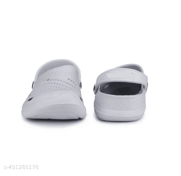LIFEO Daily Casual Clogs thumbnail 3