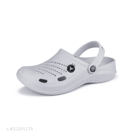 LIFEO Daily Casual Clogs thumbnail 4