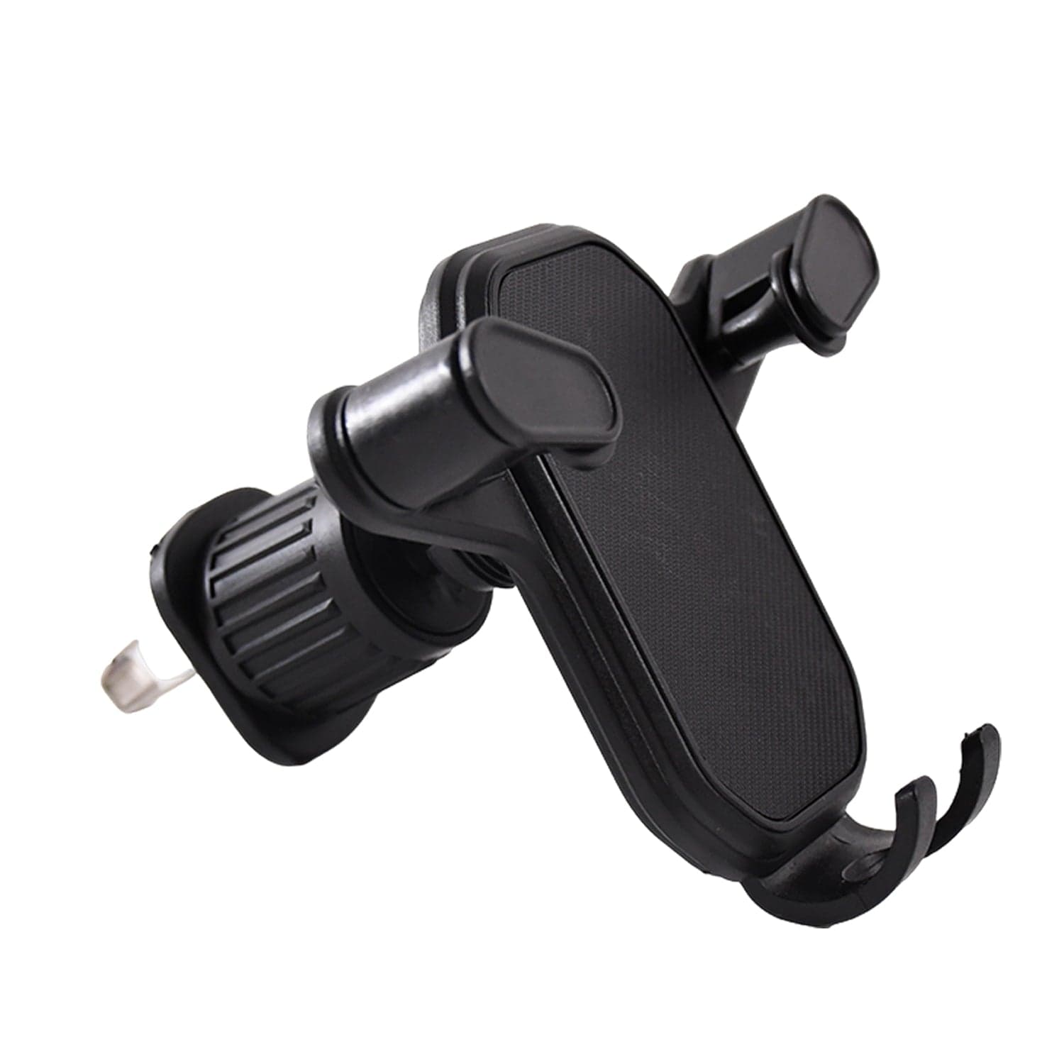 Plastic Car Mobile Holder 1 Pc thumbnail 4