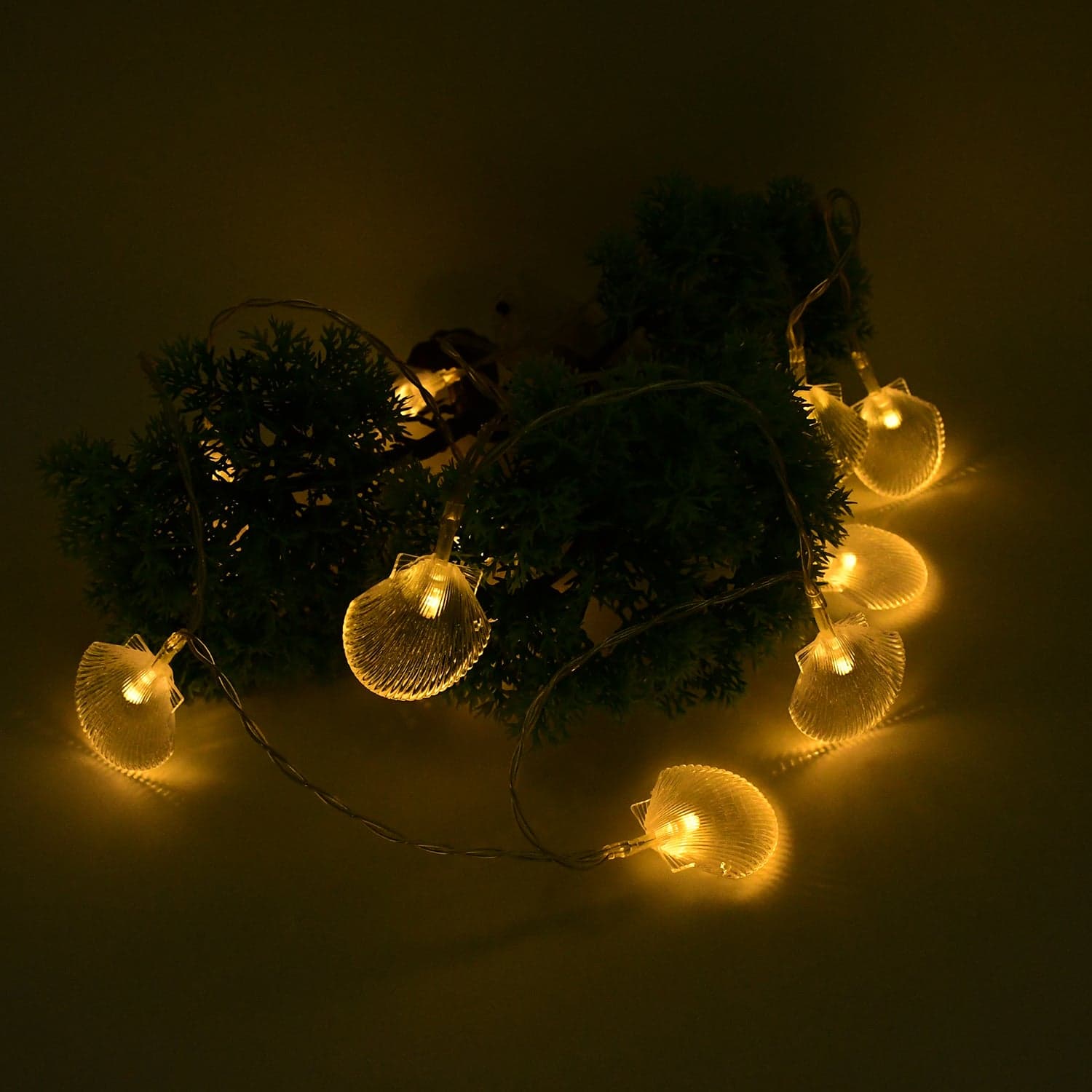 String Lights Mix Design Decorative Light Set thumbnail 4