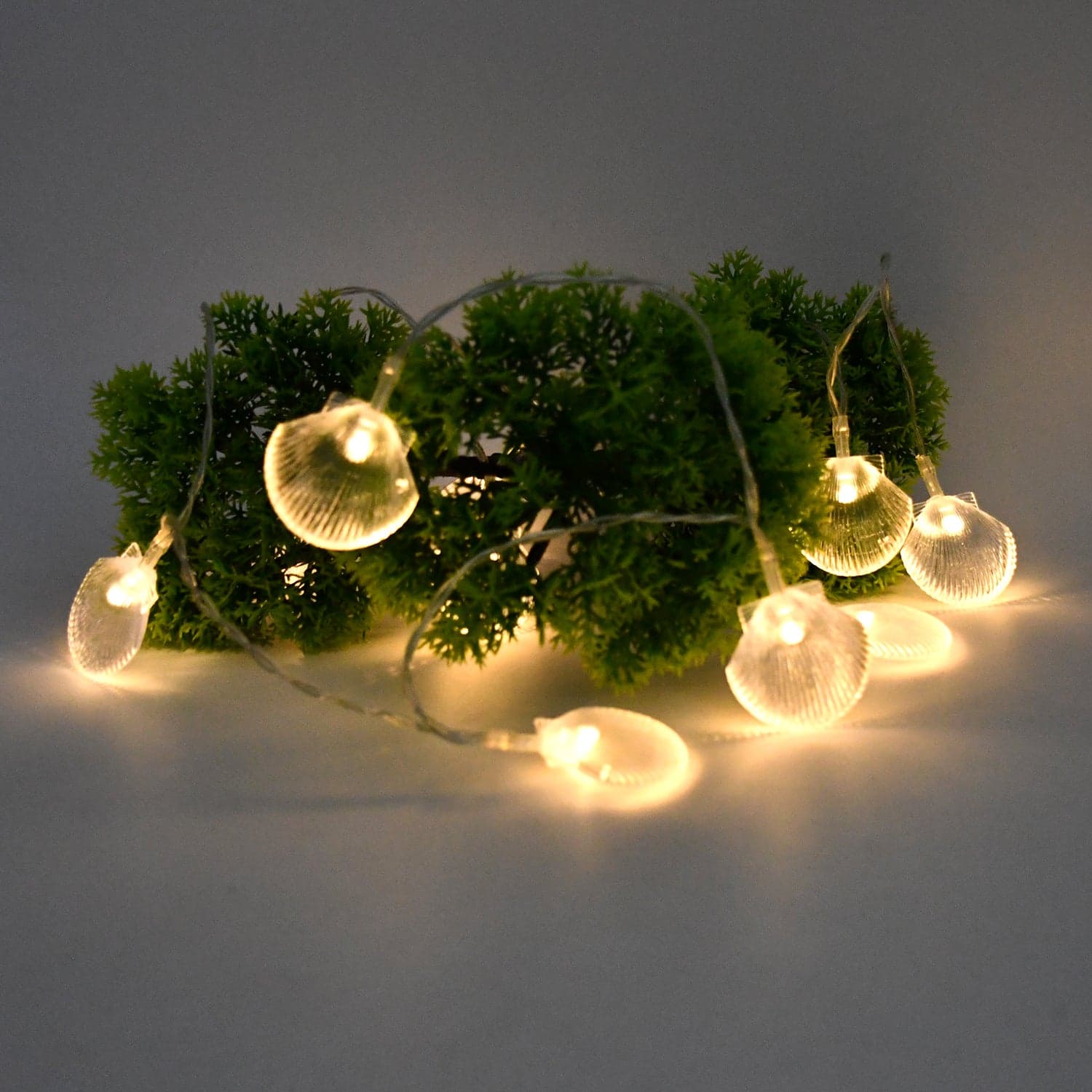 String Lights Mix Design Decorative Light Set thumbnail 5