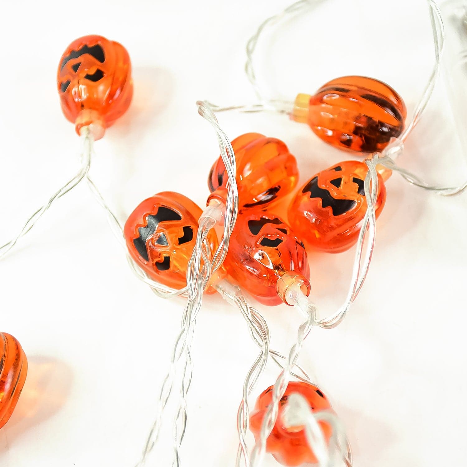 String Lights Mix Design Decorative Light Set thumbnail 7