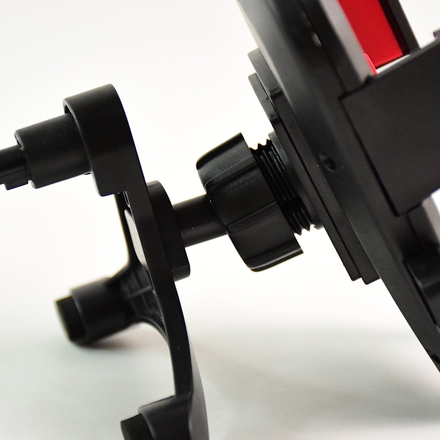 14213 Car Mount Mobile Holder 1Pc No3 thumbnail 4