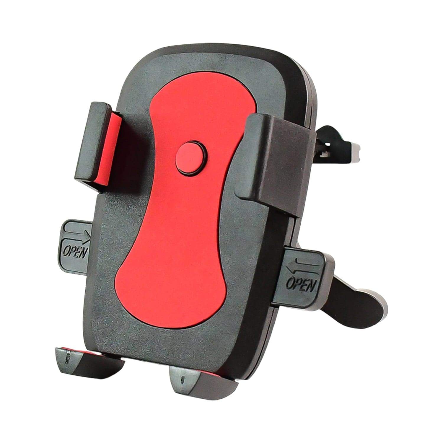 14213 Car Mount Mobile Holder 1Pc No3 thumbnail 5