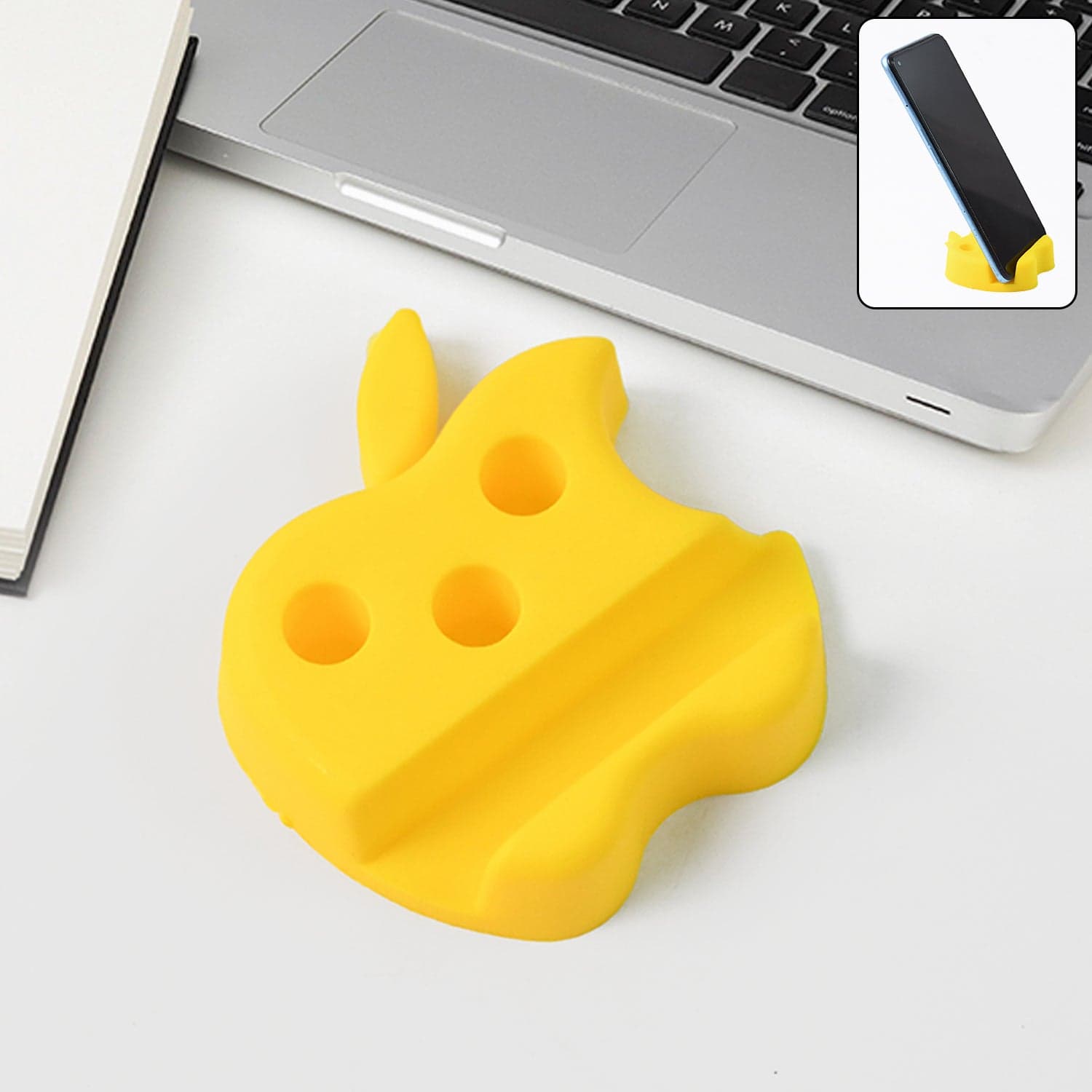 Multipurpose Mobile Stand for Decoration thumbnail 4