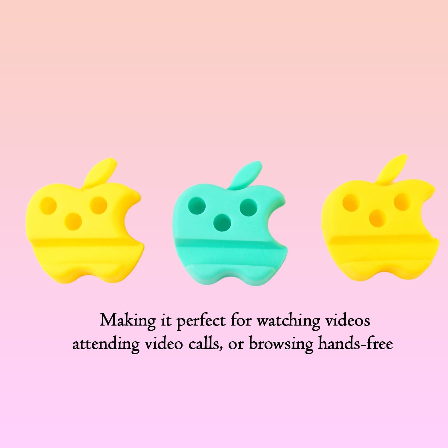 Multipurpose Mobile Stand for Decoration thumbnail 7