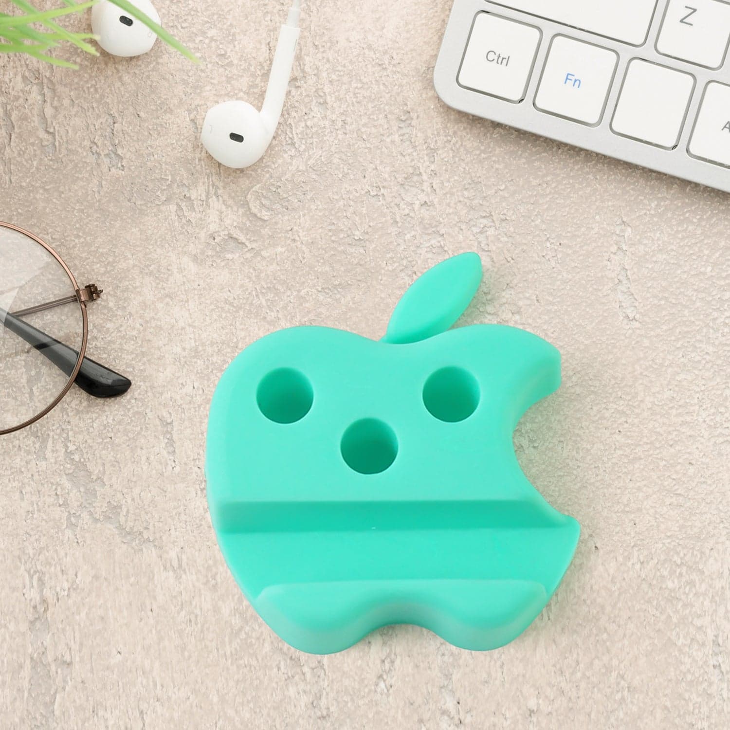 Multipurpose Mobile Stand for Decoration thumbnail 8