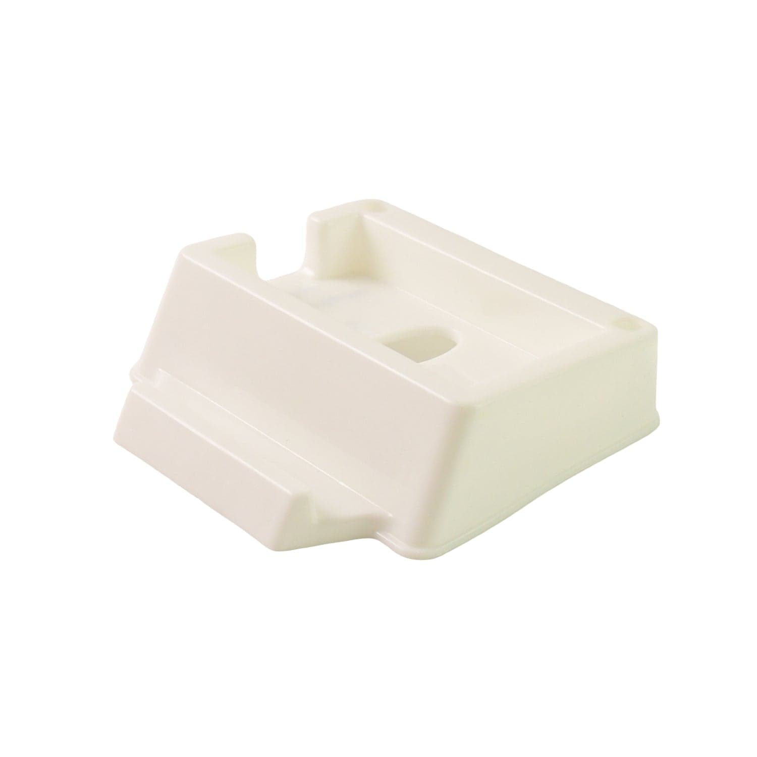 14224 Plastic Mobile Holder Stand 1Pc thumbnail 4