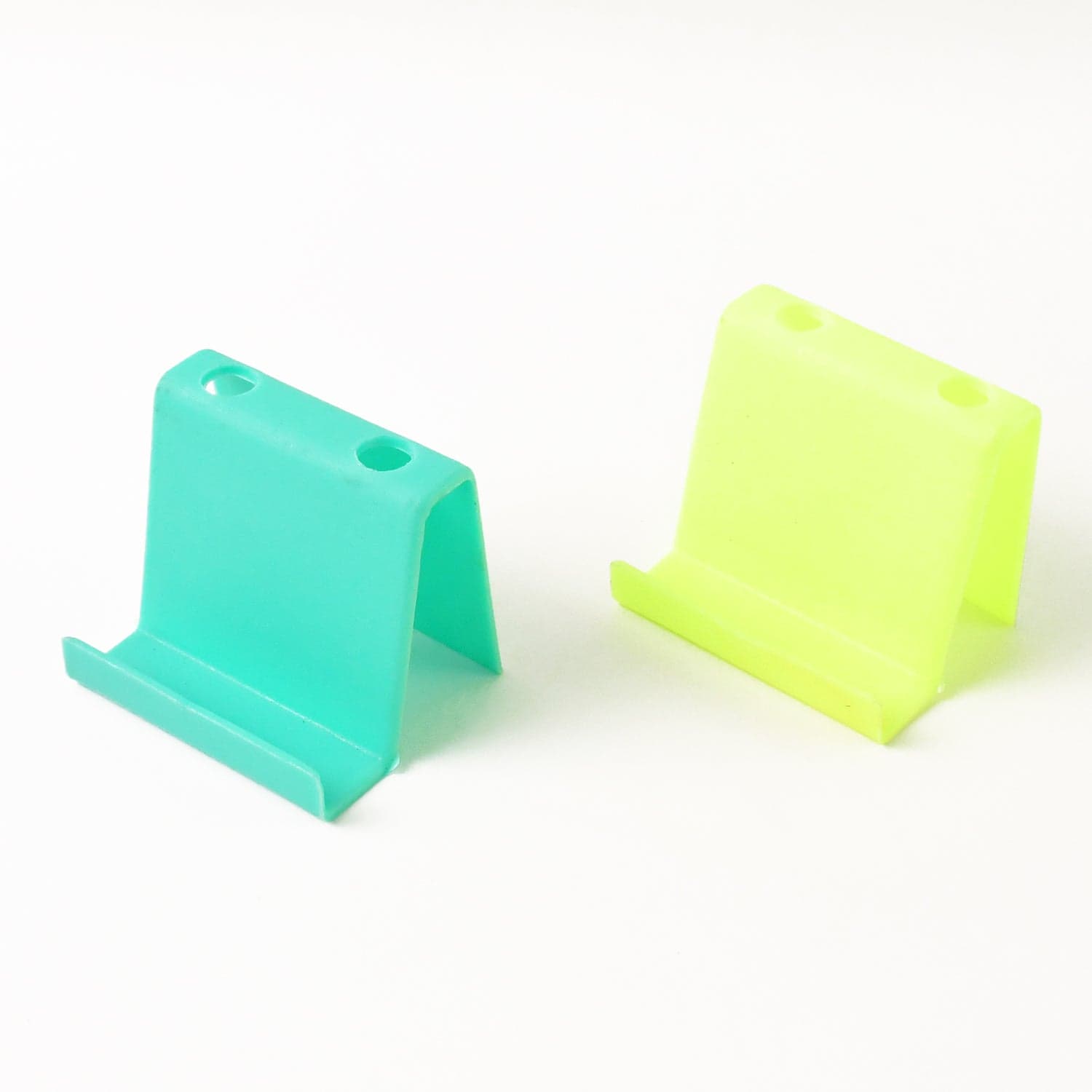 14225 Plastic Mobile Stand 2Pc No3 thumbnail 4