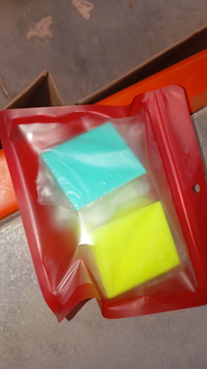 14225 Plastic Mobile Stand 2Pc No3 thumbnail 6