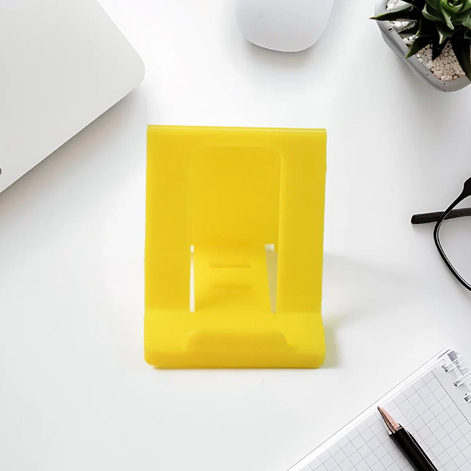 14226 Plastic Mobile Stand 6Pc No7 thumbnail 4