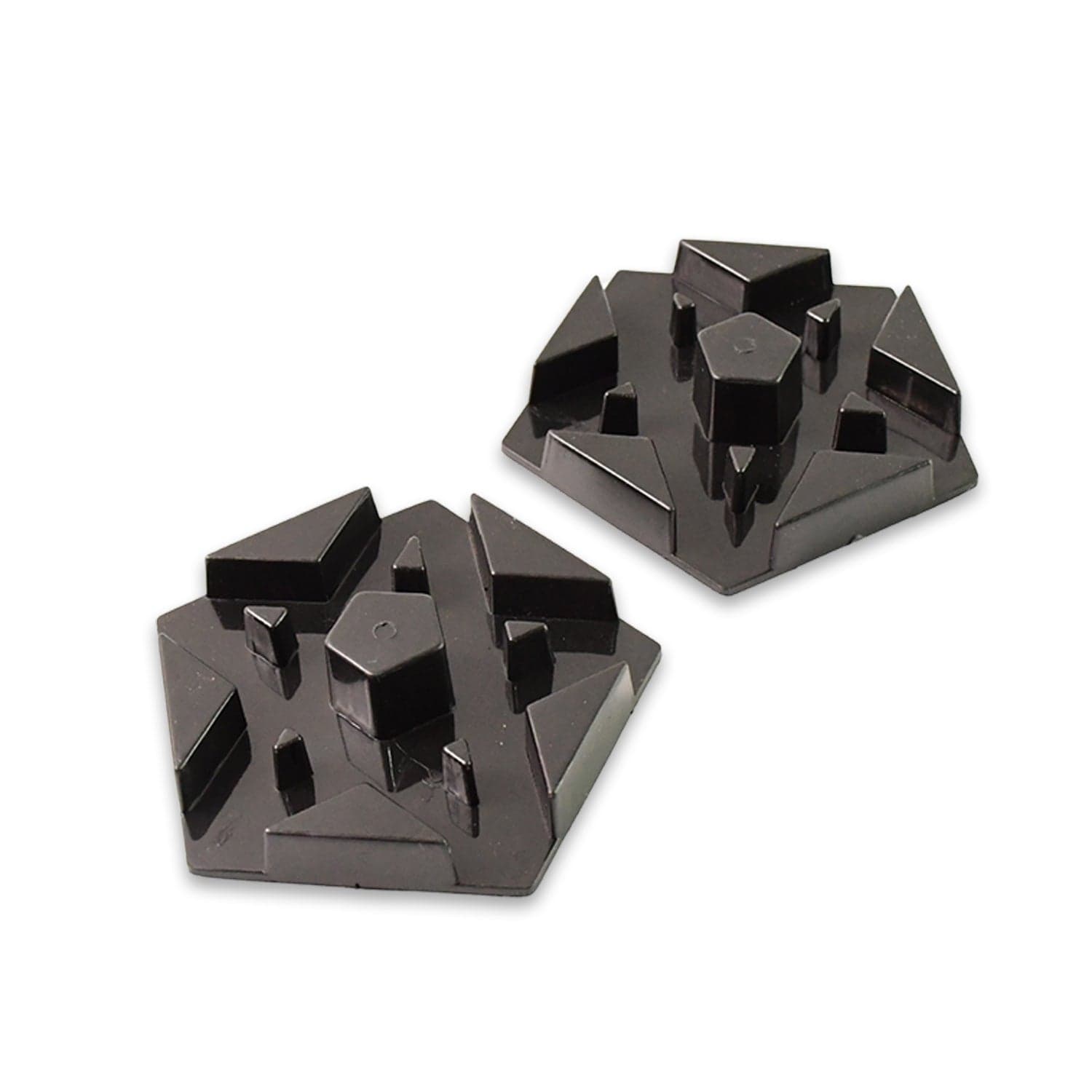 14227 Hexagonal Shape Mobile Holder 2Pc No4 thumbnail 4