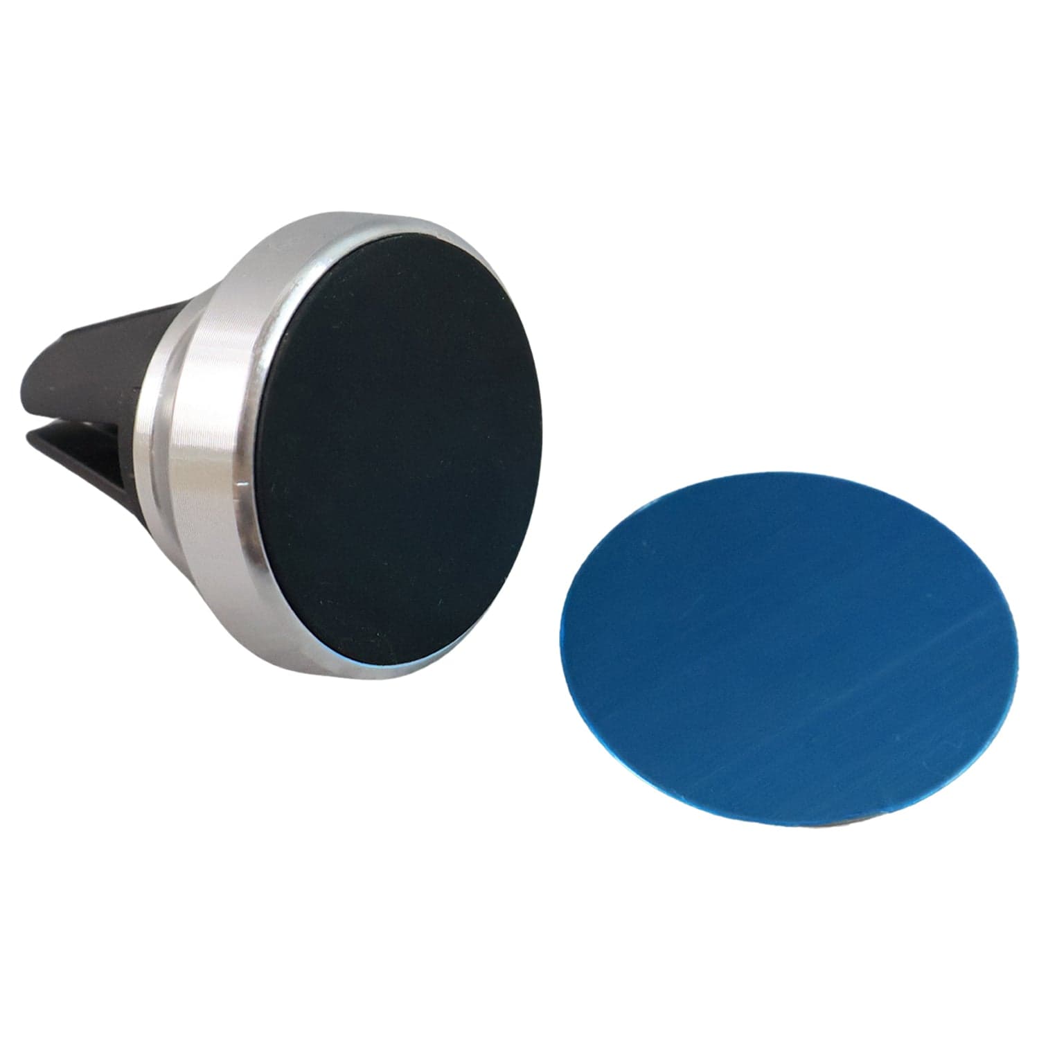 360 Rotating Magnetic Phone Holder Stand 1 Pc thumbnail 4