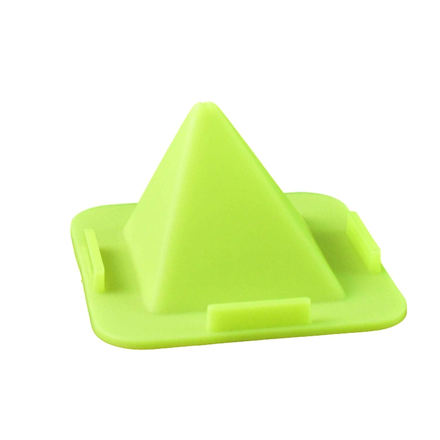 14230 Virgin Pyramid Mobile Stand 1Pc thumbnail 4